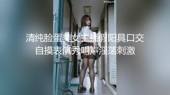 【新片速遞】 【4K厕拍】游乐场全景偷拍❤️最完美的角度（气质女神篇）[2250M/MP4]