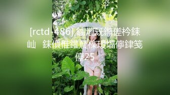 [rctd-486] 鐪熴兓鏅傞枔銇屾銇俱倠鑵曟檪瑷堛儜銉笺儓25