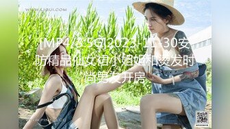 [MP4/3.5G]2023-11-30安防精品仙女裙小姐姐和烫发时尚男友开房