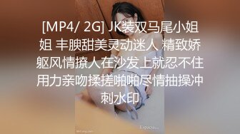 [MP4/ 2G] JK装双马尾小姐姐 丰腴甜美灵动迷人 精致娇躯风情撩人在沙发上就忍不住用力亲吻揉搓啪啪尽情抽操冲刺水印