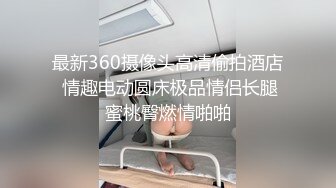 最新360摄像头高清偷拍酒店 情趣电动圆床极品情侣长腿蜜桃臀燃情啪啪