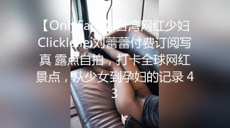 【OnlyFans】台湾网红少妇 Clickleilei刘蕾蕾付费订阅写真 露点自拍，打卡全球网红景点，从少女到孕妇的记录 43