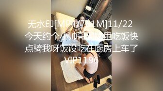 无水印[MP4/761M]11/22 今天约个小帅哥到家里吃饭快点骑我呀饭没吃在厨房上车了VIP1196