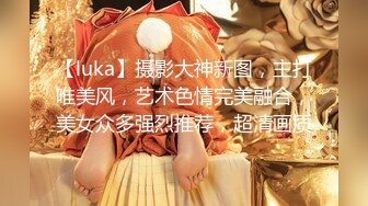 【luka】摄影大神新图，主打唯美风，艺术色情完美融合，美女众多强烈推荐，超清画质