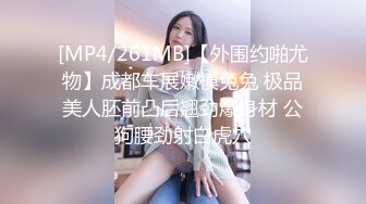 [MP4/261MB]【外围约啪尤物】成都车展嫩模兔兔 极品美人胚前凸后翘劲爆身材 公狗腰劲射白虎穴