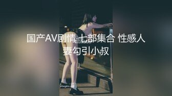 onlyfans极品尤物 巨乳女神 babynookie 口交深喉 自慰露出 口爆啪啪