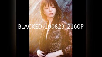 BLACKED_100823_2160P