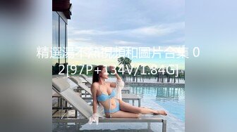 精選湯不熱視頻和圖片合集 02[97P+134V/1.84G]