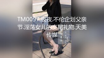 TM0097.夜夜.不伦企划父亲节.淫荡女儿的交尾礼物.天美传媒