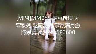 [MP4]MM085 麻豆传媒 无套系列 越南河内 禁欲满月激情爆发 吴梦梦 VIP0600