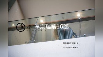 【核弹❤️爆乳女神】91情深叉喔✿ 巨乳反差女神双重人格 可爱冷艳淫荡酮体 紧致软嫩蜜穴 榨汁内射爽到双腿都在抖[955MB/MP4/57:26]