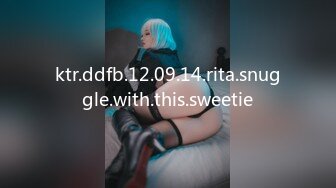 ktr.ddfb.12.09.14.rita.snuggle.with.this.sweetie