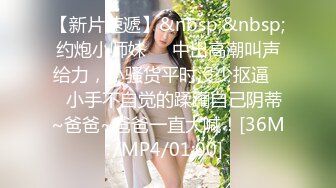 【新片速遞】 周末加班偷拍公司里的美女同事,这么纯的妹子下面黑的一塌糊涂[45M/MP4/00:18]