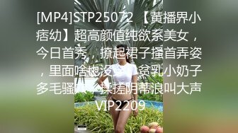 [MP4]STP25072 【黄播界小痞幼】超高颜值纯欲系美女，今日首秀，撩起裙子搔首弄姿，里面啥也没穿，贫乳小奶子多毛骚穴，揉搓阴蒂浪叫大声 VIP2209