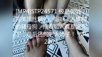 [MP4]STP24571 极品御姐，完美黑丝爆乳小姐姐，人事部的骚母狗，抱着后入真是爽死了，最后还胸射大奶子！ VIP2209