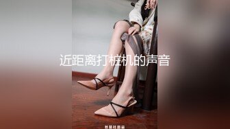 白金泄密 安在山与反差婊前女友大学时期性爱视频流出网络 (2)