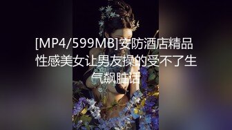 [MP4/599MB]安防酒店精品 性感美女让男友操的受不了生气飙脏话