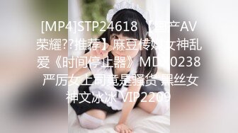 [MP4]STP24618 【国产AV荣耀??推荐】麻豆传媒女神乱爱《时间停止器》MDX0238 严厉女上司竟是骚货 黑丝女神文冰冰 VIP2209