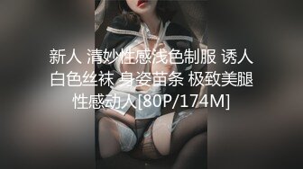 新人 清妙性感浅色制服 诱人白色丝袜 身姿苗条 极致美腿性感动人[80P/174M]