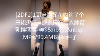 [2DF2]1哥全国探花约约了个白裙少妇，沙发口交后入舔背乳推猛操呻吟&nbsp;&nbsp;[MP4/99.4MB][BT种子]