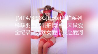 [MP4/3.98G]Hotel偷拍系列稀缺羽毛房偷拍情侣五天做爱全纪录，男欢女爱，共赴爱河