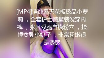 [MP4]清纯系天花板极品小萝莉 ，全套护士情趣装没穿内裤 ，张开双腿自摸粉穴 ，揉捏贫乳小奶子 ，非常粉嫩很是诱惑