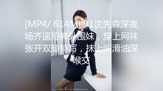 【骚骚小少妇】情趣耳朵灰丝夫妻居家啪啪【上部】69姿势口交舔屌上位骑乘抱着屁股一下下撞击翘起屁股后入大力猛