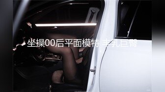 [MP4/ 652M]&nbsp;&nbsp;歌厅探花勾搭小姐姐 1500来一发 颜值高 乳房漂亮