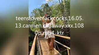 teensloveblackcocks.16.05.13.carmen.callaway.xxx.1080p.mp4-ktr