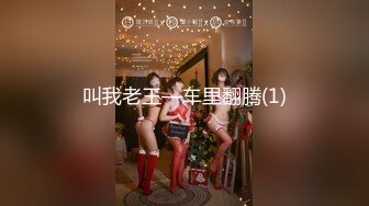 大神夯先生-约炮E奶小白领黑丝爆乳装高清完整版