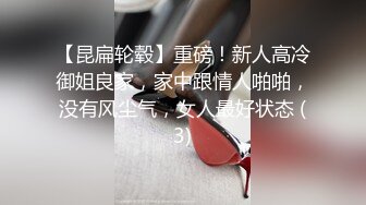 【昆扁轮毂】重磅！新人高冷御姐良家，家中跟情人啪啪，没有风尘气，女人最好状态 (3)