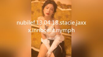 nubilef.13.04.18.stacie.jaxxx.innocent.nymph