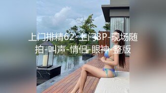 上门排精62-上门3P-现场随拍-叫声-情侣-眼神-整版