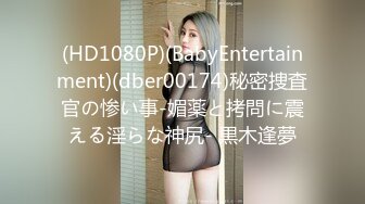 (HD1080P)(BabyEntertainment)(dber00174)秘密捜査官の惨い事-媚薬と拷問に震える淫らな神尻- 黒木逢夢