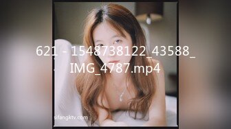 621 - 1548738122_43588_IMG_4787.mp4