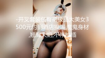 -开叉套装包臀裙极品大美女3500元约到酒店操逼,魔鬼身材,翘臀大奶,不停抽插