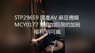 STP29659 國產AV 麻豆傳媒 MCY0177 雙薪加巨屌的加班福利 玥可嵐