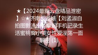 ★【2024最新云盘精品泄密】☆★济南反差婊【刘孟淑自拍图影流出】拿起手机记录生活蜜桃臀小美女性爱淫荡一面解密 (1)