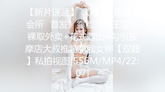 新晋高颜值极品女神【安妮濑文武爱超乖】专职绿播下海，肤白貌美胸大，骚穴特写看来没少被干，撸管佳作