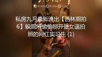 私房九月最新流出【西林厕拍6】躲厕所偷偷掰开处女逼拍照的网红实习生 (1)