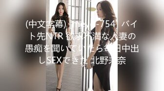 (中文字幕) [meyd-754] バイト先NTR 欲求不満な人妻の愚痴を聞いていたら毎日中出しSEXできた 北野未奈