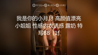 我是你的小月月 高颜值漂亮小姐姐 性感内衣诱惑 露奶 特写BB  (1)