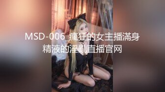 MSD-006_瘋狂的女主播滿身精液的淫亂直播官网