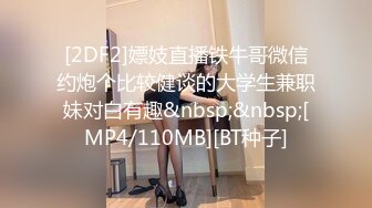 [2DF2]嫖妓直播铁牛哥微信约炮个比较健谈的大学生兼职妹对白有趣&nbsp;&nbsp;[MP4/110MB][BT种子]