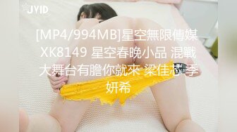 [MP4/994MB]星空無限傳媒 XK8149 星空春晚小品 混戰大舞台有膽你就來 梁佳芯 季妍希