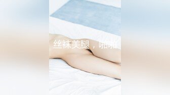 丝袜美腿，啪啪