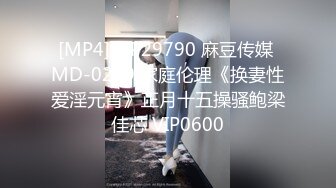 [MP4]STP29790 麻豆传媒 MD-0269 家庭伦理《换妻性爱淫元宵》正月十五操骚鲍梁佳芯 VIP0600