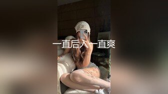 胖熟女自拍视频