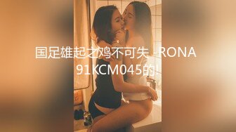 国足雄起之鸡不可失 -RONA 91KCM045的!