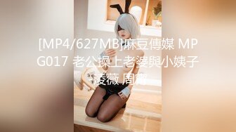 CADV-695 アナル調教セックス8時間 2 もうマ○コだけじゃ物足りない！-B